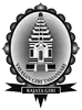 Parahyangan Agung Jagatkartta